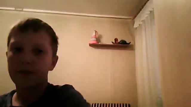 Видео c веб-камеры от 10 октября 2015 г., 15:23 (UTC) смотреть онлайн