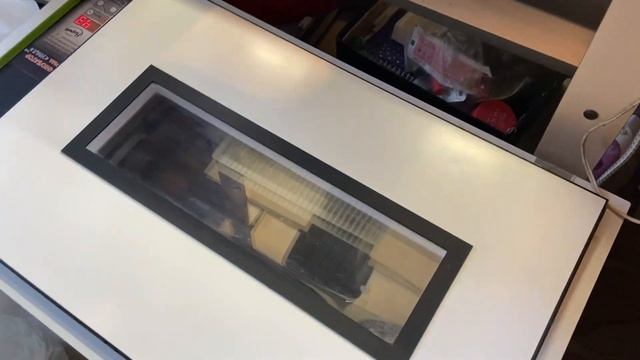 Инкубатор Урал. Продолжение прошлогодней истории смотреть онлайн