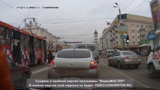 Бараны за рулем смотреть онлайн