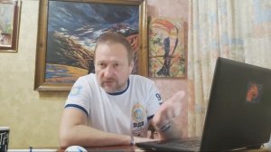 Как 56 ОДШБ входила в Афганистан / Отвечаю на ваши вопросы