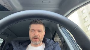 Глюк сигналки Cherry tiggo 7 pro max