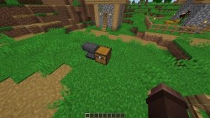 Как получить ОЧЕНЬ МНОГО изумрудов в МАЙНКРАФТЕ?!