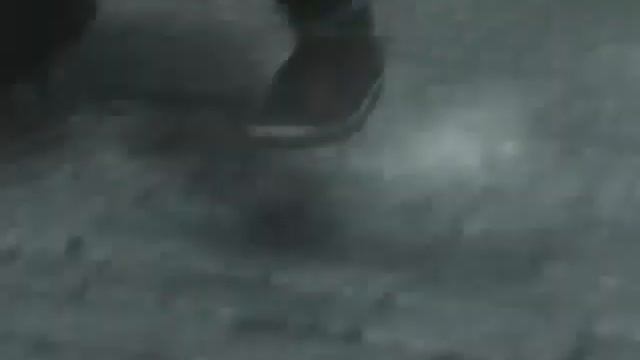 Mortal combat meets Tekken смотреть онлайн