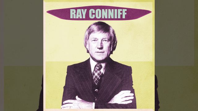 Moments to Remember смотреть онлайн