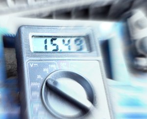 Почему закипел аккумулятор на автомобиле?