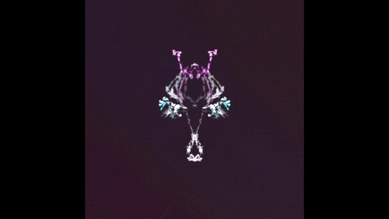 Bob Marley 1973 -1980 Years Medley