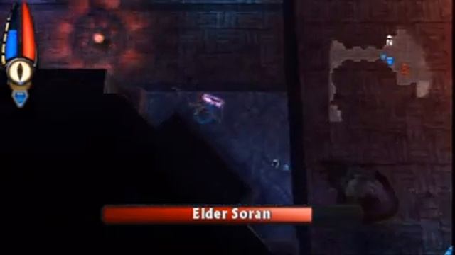 Untold Legends: The Warrior's Code - Part 59 Strange Turn Of Events [ENDING!] смотреть онлайн