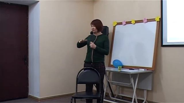 Почему нужно следить за модой. смотреть онлайн