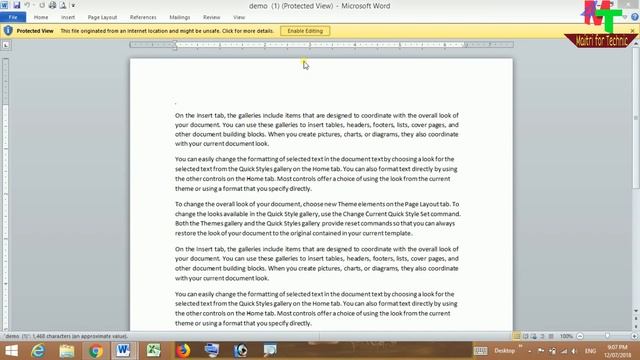 How to convert pdf to word,excel ,ppt | pdf file convert कशी करावी смотреть онлайн