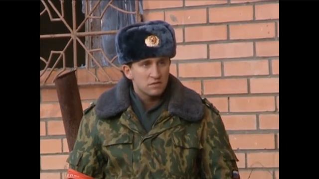 Кому они свои? смотреть онлайн