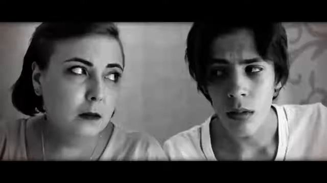 ♥Честный-мама♥ смотреть онлайн