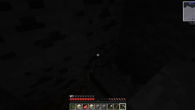 Minecraft выживание с модом Morph #1 смотреть онлайн