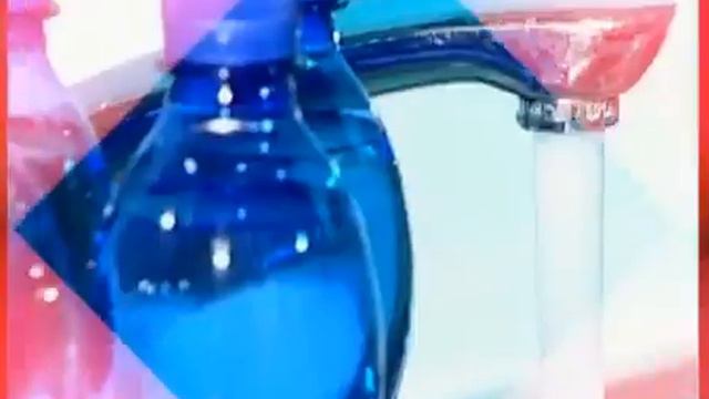 Астро ТВ  Доступно о сложном  Хоопонопоно