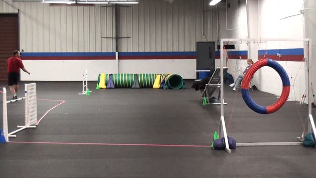 Reveille CCDAC Feb 2010 Sat FAST смотреть онлайн