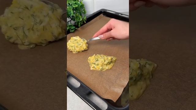 УМЕЙ_ГОТОВИТЬ