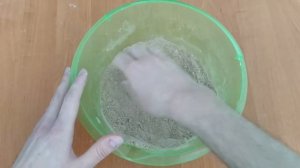 ПЫЛЯЩИЕ БОЙЛЫ СВОИМИ РУКАМИ, ТОНУЩИЕ БОЙЛЫ, ЧИЛИ И ШОКОЛАД, НАСАДКА ДЛЯ ЛОВЛИ КАРПА И КАРАСЯ