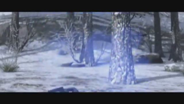 Ep 1 Struck Off The List HD смотреть онлайн