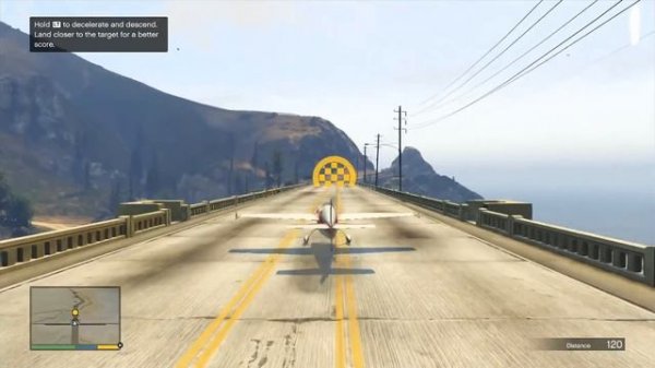 В НОВОЙ GTA 6 БУДЕТ 3 ГОРОДА