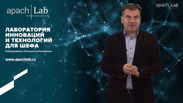 НА ЧТО ОБРАТИТЬ ВНИМАНИЕ ПРИ ВЫБОРЕ ФРИТЮРНИЦЫ смотреть онлайн