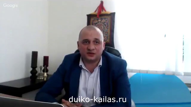 Если вас воспитывают - что делать ⚜ рекомендации Андрея #Дуйко Школа Кайлас смотреть онлайн