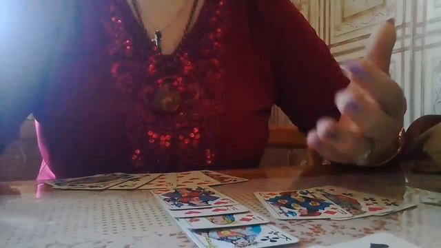 Поговорим о Сопернице (Разлучнице) . смотреть онлайн