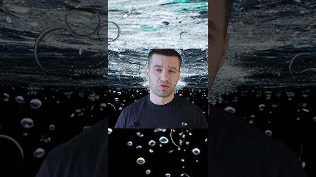 #Atoll #осмос #фильтр смотреть онлайн