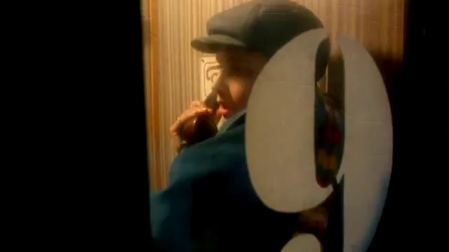 АССА (трейлер) смотреть онлайн