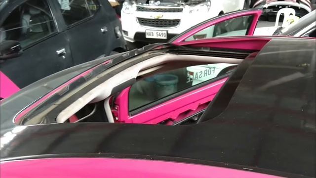 Volkswagen New Beetle 2001 model смотреть онлайн