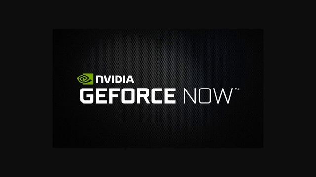 GEFORCE NOW TRADE FOR 10€ (READ DESCRIPTION) смотреть онлайн