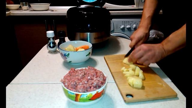 Рецепты здоровья