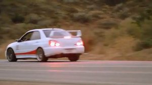 Прирождённый гонщик/ комедийный боевик 2011 года/кино на вечер