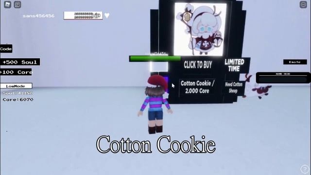 roblox# 211 [ Undertale Crazy Multiverse Timeline ] [ Christmas Sans , Neutral Frisk , New Skin ] смотреть онлайн