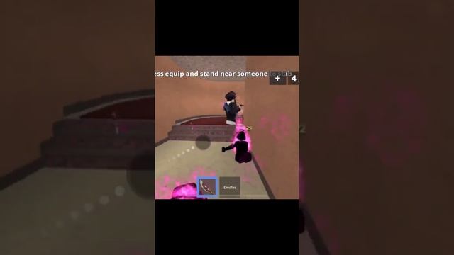 каточка за мардера #roblox #mm2 #murdermystery2 #victory смотреть онлайн