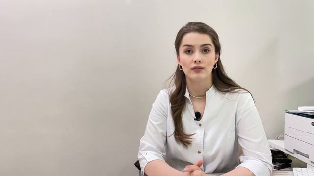 Искусство и Талантливость