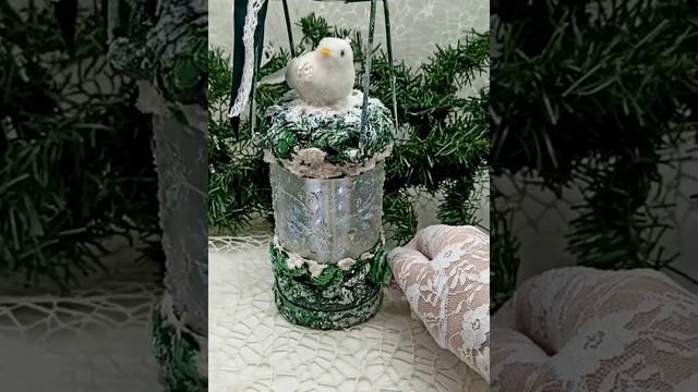 Переделка фонаря из ФИКС ПРАЙС. Обзор смотреть онлайн