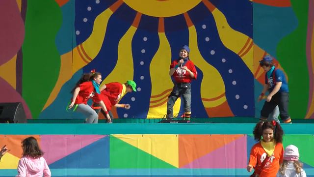 Лада смотреть онлайн