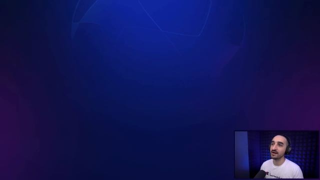 SİMÜLASYON CANAVARLARI AYNI TAKIMDA OLSAYDI NE OLURDU? // FIFA 22 KARİYER MODU REBUILD смотреть онлайн