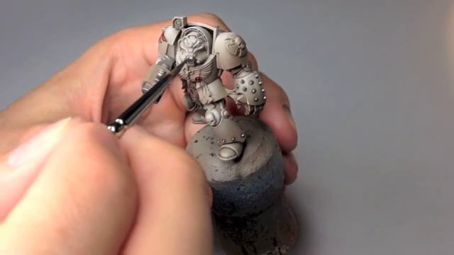 Death-wing-terminator смотреть онлайн