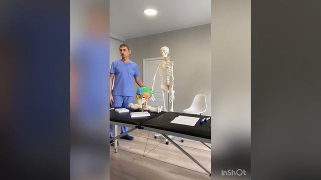 Сергей Павлюков , 2 часть психодинамика, 28 марта 2023 год смотреть онлайн