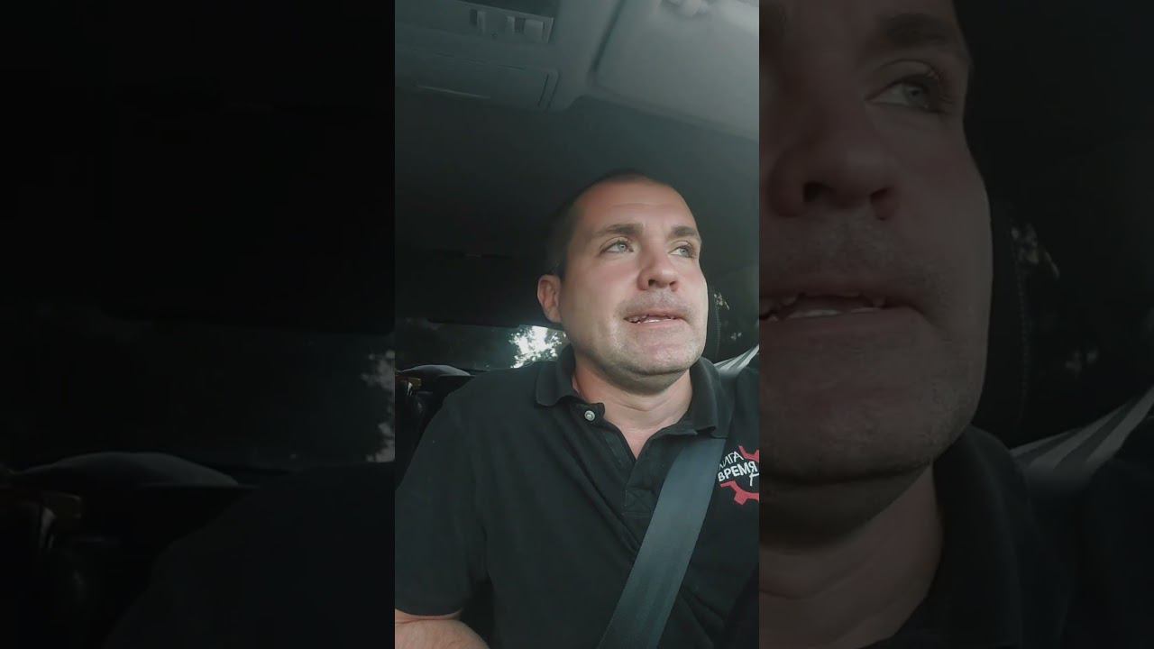 События в Курске и планирование #курская область 2024 #гнездиловдмитрий ##планирование смотреть онлайн