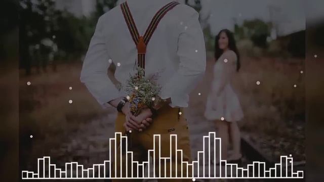 Pakhira gan Gai | [ Slowed+Reverb ] | O Prano Shuna | Lo-Fi Slowed смотреть онлайн