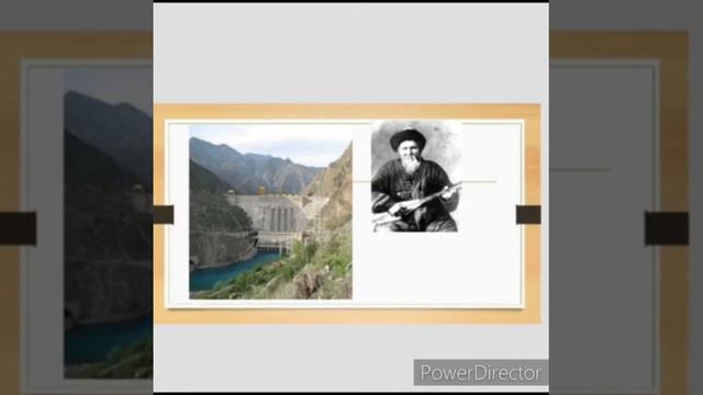 Кыргыз адабият 8-класс смотреть онлайн