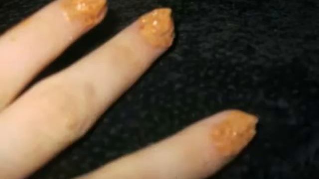 Очень эффективная маска для роста ногтей в домашних условиях смотреть онлайн