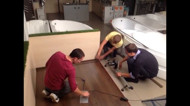 Съемки лучшего ролика смотреть онлайн