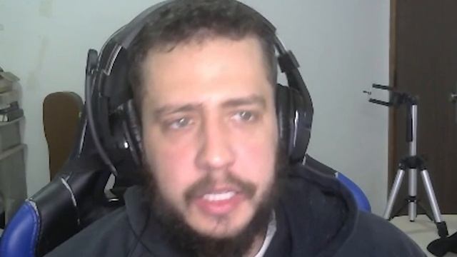 ✔️ SHADERS VERSÃO 1.8.9 do MINECRAFT [ORIGINAL e TLAUNCHER] смотреть онлайн