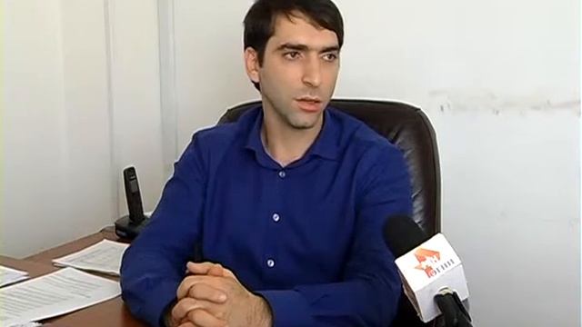 РЕН ОГНИ; Моногород Инвесторы смотреть онлайн