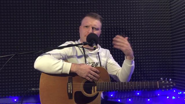 D7 на гитаре. Ре мажорный септаккорд на гитаре. смотреть онлайн