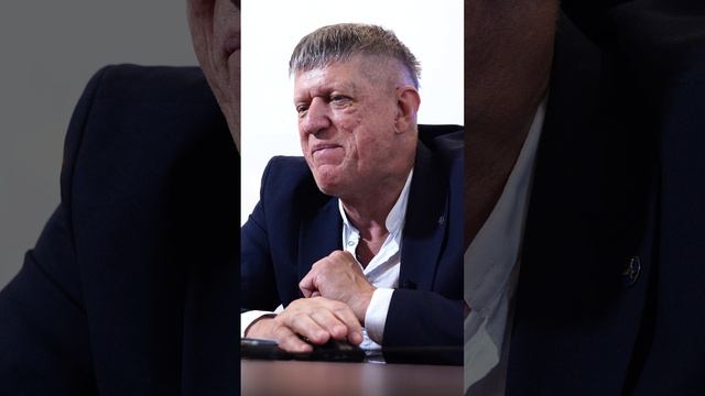 теория большого взрыва смотреть онлайн