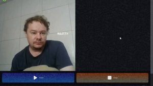 профессор математической логики: украинцев не существует миша вербицкий лаборатория логики разогнан