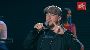 Султан ЛАГУЧЕВ - ГОРЬКИЙ ВКУС